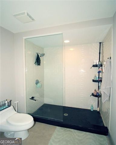 4561 Olde Perimeter Way 604, Atlanta, GA 30346