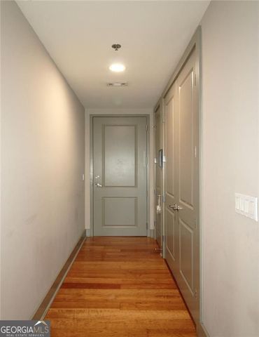 4561 Olde Perimeter Way 604, Atlanta, GA 30346