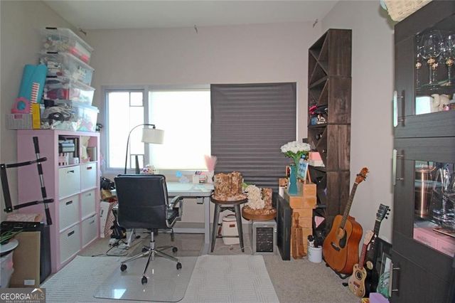 4561 Olde Perimeter Way 604, Atlanta, GA 30346