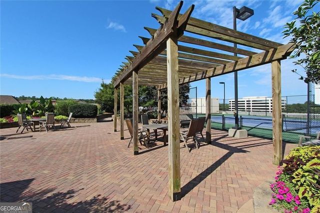 4561 Olde Perimeter Way 604, Atlanta, GA 30346