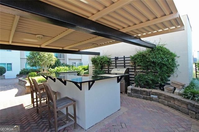 4561 Olde Perimeter Way 604, Atlanta, GA 30346