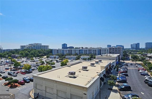4561 Olde Perimeter Way 604, Atlanta, GA 30346