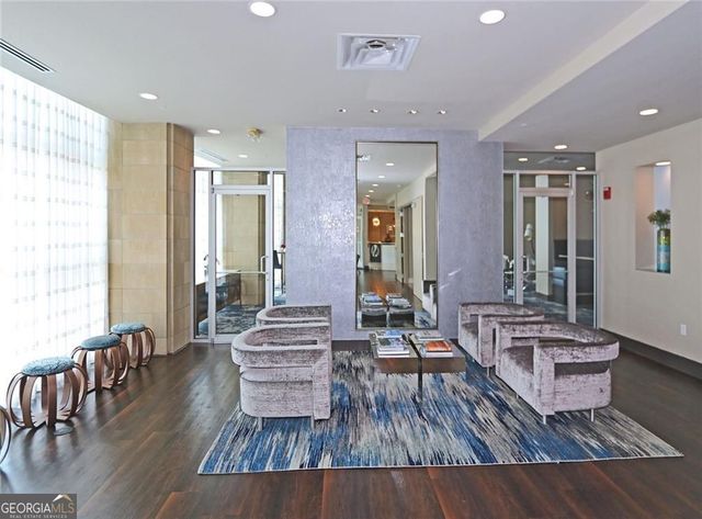4561 Olde Perimeter Way 604, Atlanta, GA 30346