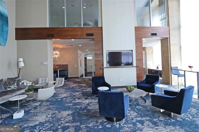 4561 Olde Perimeter Way 604, Atlanta, GA 30346