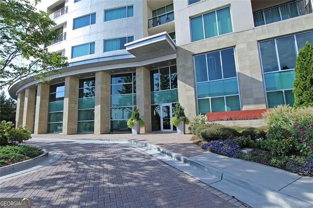 4561 Olde Perimeter Way 604, Atlanta, GA 30346