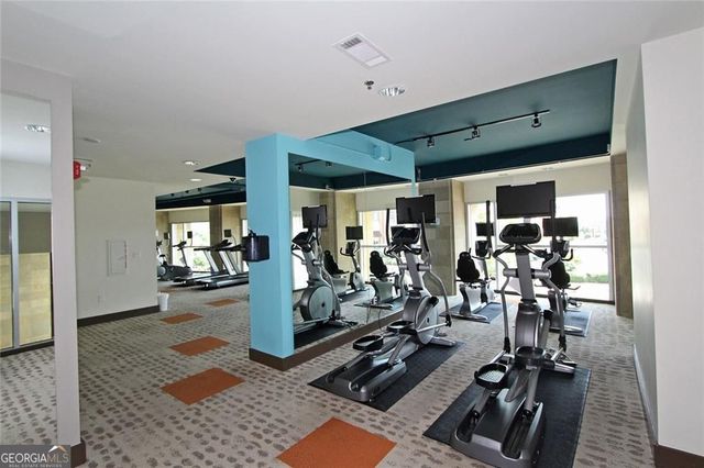 4561 Olde Perimeter Way 604, Atlanta, GA 30346