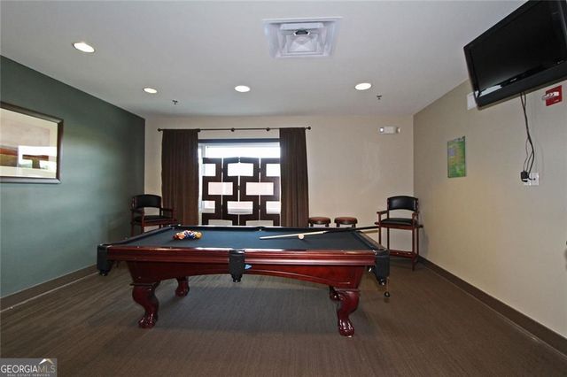 4561 Olde Perimeter Way 604, Atlanta, GA 30346