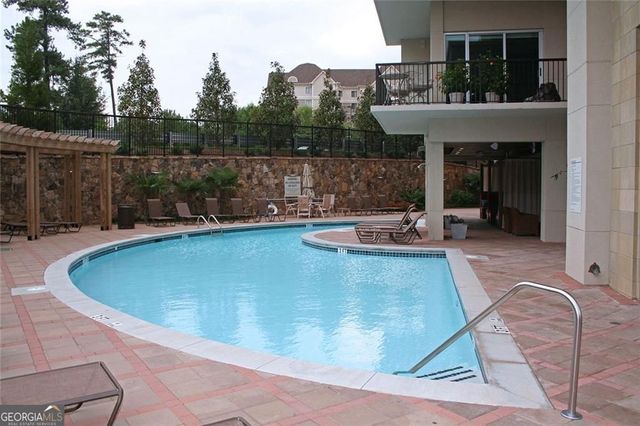 4561 Olde Perimeter Way 604, Atlanta, GA 30346
