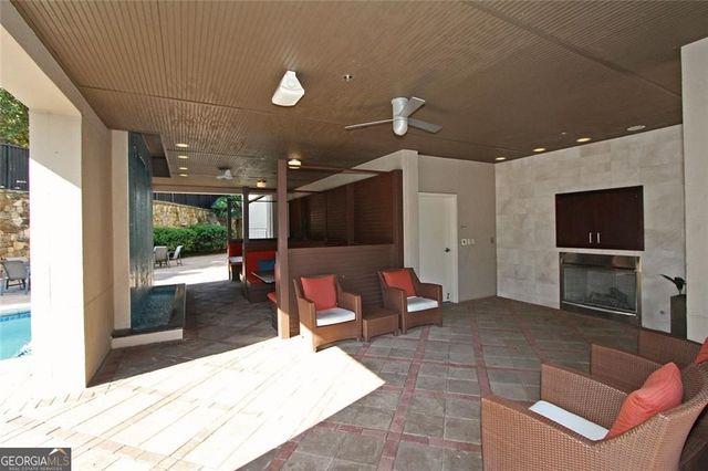 4561 Olde Perimeter Way 604, Atlanta, GA 30346