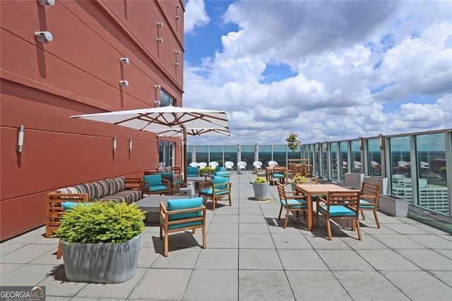 4561 Olde Perimeter Way 604, Atlanta, GA 30346