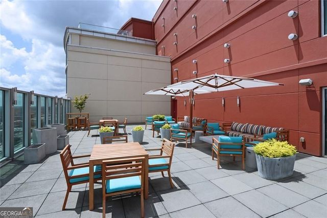 4561 Olde Perimeter Way 604, Atlanta, GA 30346