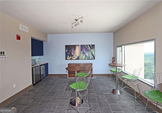 4561 Olde Perimeter Way 604, Atlanta, GA 30346