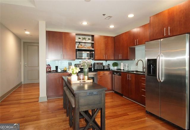 4561 Olde Perimeter Way 604, Atlanta, GA 30346