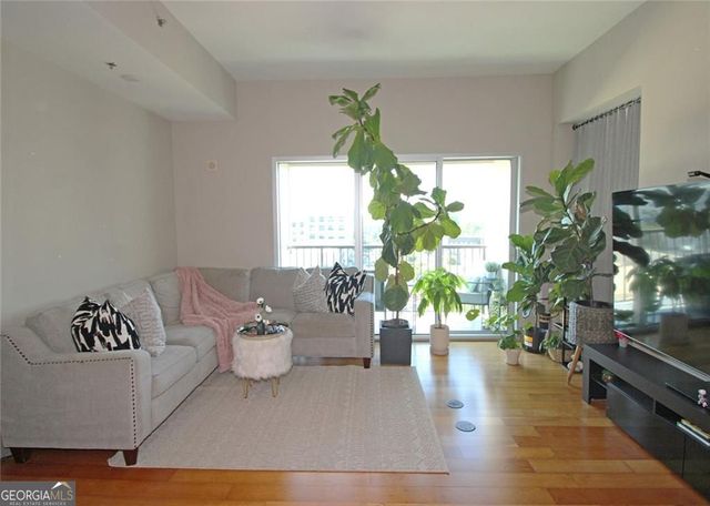 4561 Olde Perimeter Way 604, Atlanta, GA 30346