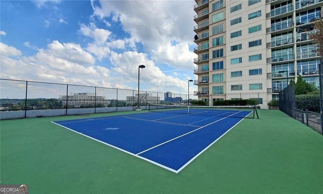 4561 Olde Perimeter Way 604, Atlanta, GA 30346
