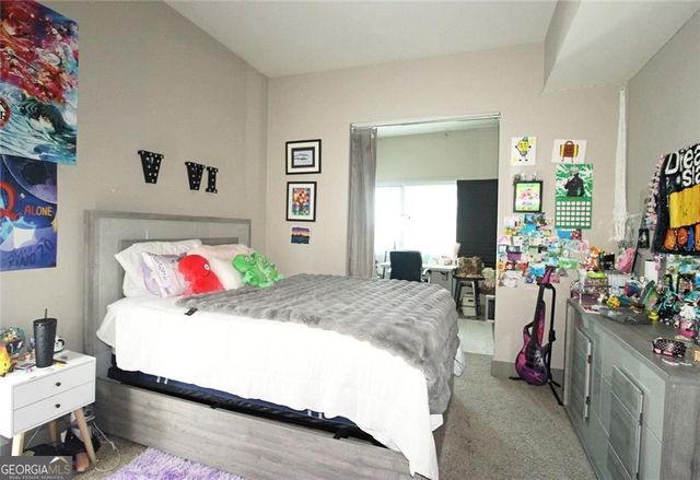 4561 Olde Perimeter Way 604, Atlanta, GA 30346