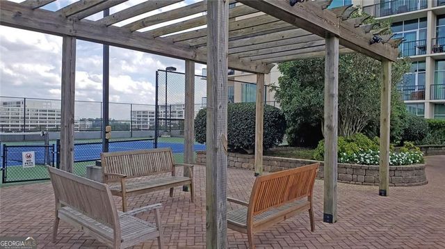 4561 Olde Perimeter Way 604, Atlanta, GA 30346