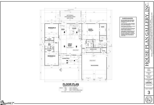 202 Butternut Road, Spartanburg, SC 29306