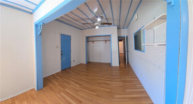 1318 7th St, Corpus Christi, TX 78404