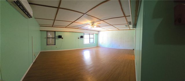 1318 7th St, Corpus Christi, TX 78404