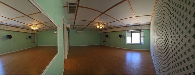 1318 7th St, Corpus Christi, TX 78404