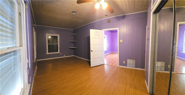 1318 7th St, Corpus Christi, TX 78404