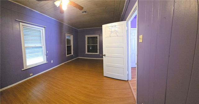 1318 7th St, Corpus Christi, TX 78404