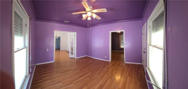 1318 7th St, Corpus Christi, TX 78404