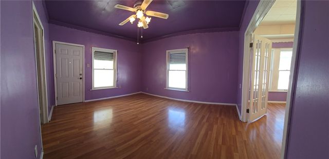 1318 7th St, Corpus Christi, TX 78404