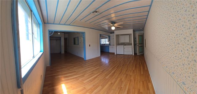1318 7th St, Corpus Christi, TX 78404