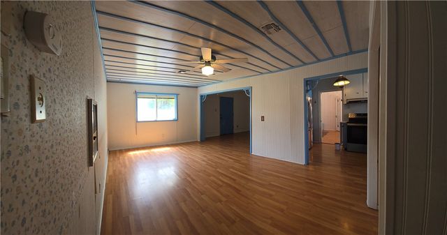 1318 7th St, Corpus Christi, TX 78404