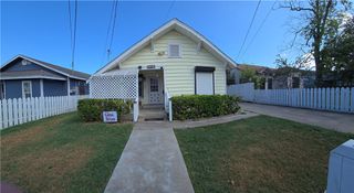 1318 7th St, Corpus Christi, TX 78404