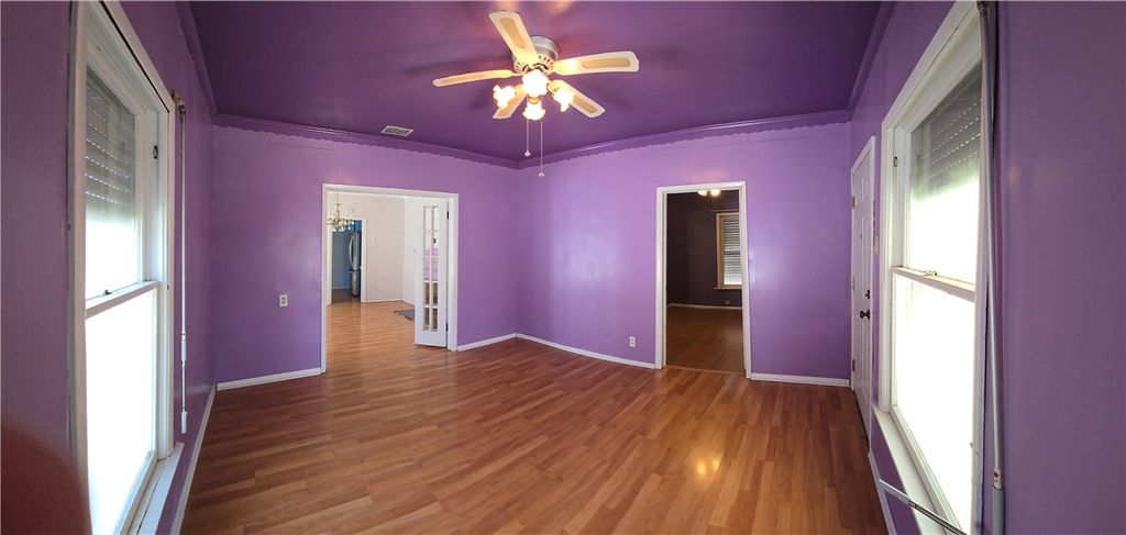 1318 7th St, Corpus Christi, TX 78404 — photo 2