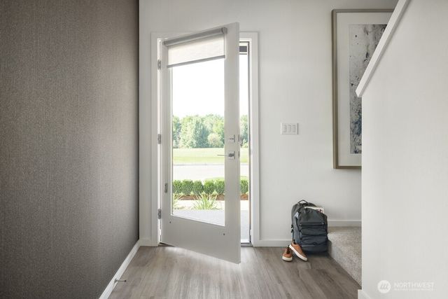 8841 44th Place NE, Marysville, WA 98270