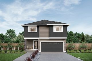 8841 44th Place NE, Marysville, WA 98270