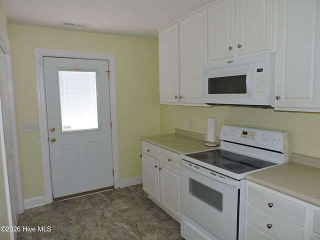 3128 Ruth Court, Greenville, NC 27834