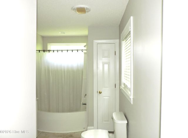 3128 Ruth Court, Greenville, NC 27834