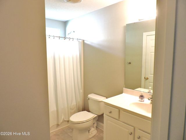 3128 Ruth Court, Greenville, NC 27834