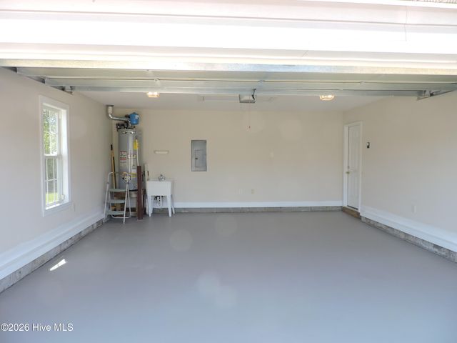 3128 Ruth Court, Greenville, NC 27834
