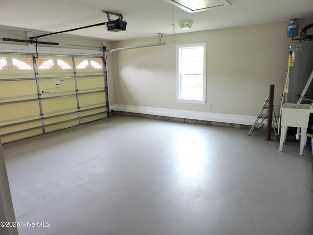 3128 Ruth Court, Greenville, NC 27834