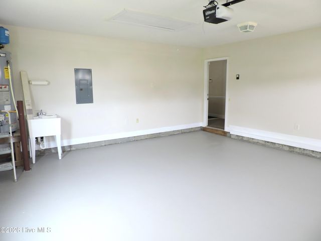 3128 Ruth Court, Greenville, NC 27834