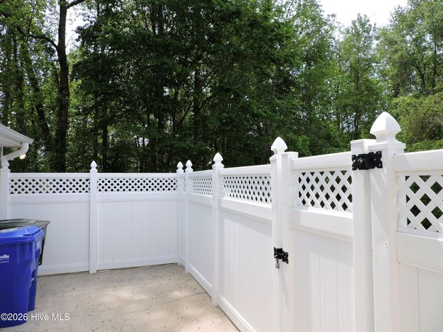 3128 Ruth Court, Greenville, NC 27834