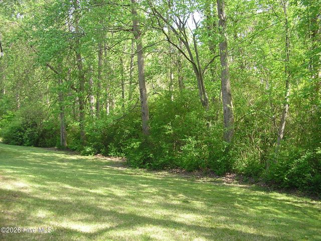 3128 Ruth Court, Greenville, NC 27834