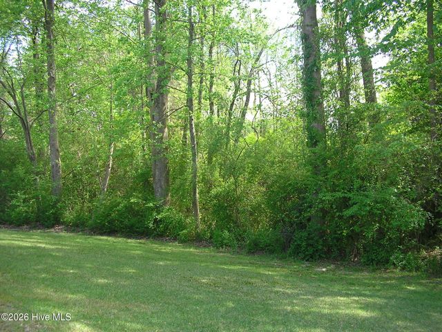 3128 Ruth Court, Greenville, NC 27834