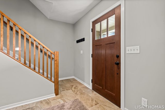 2311 Old Dominion Court SE, Kentwood, MI 49508