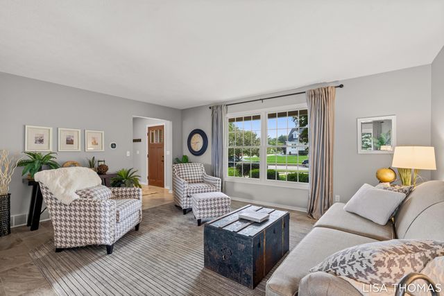 2311 Old Dominion Court SE, Kentwood, MI 49508