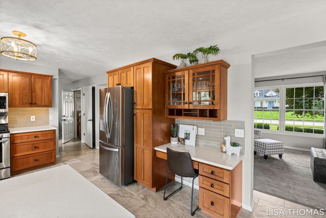 2311 Old Dominion Court SE, Kentwood, MI 49508