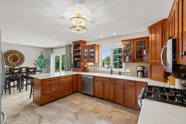 2311 Old Dominion Court SE, Kentwood, MI 49508
