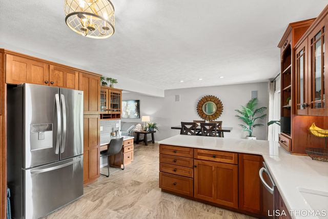 2311 Old Dominion Court SE, Kentwood, MI 49508
