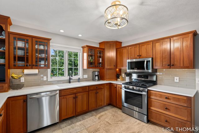2311 Old Dominion Court SE, Kentwood, MI 49508